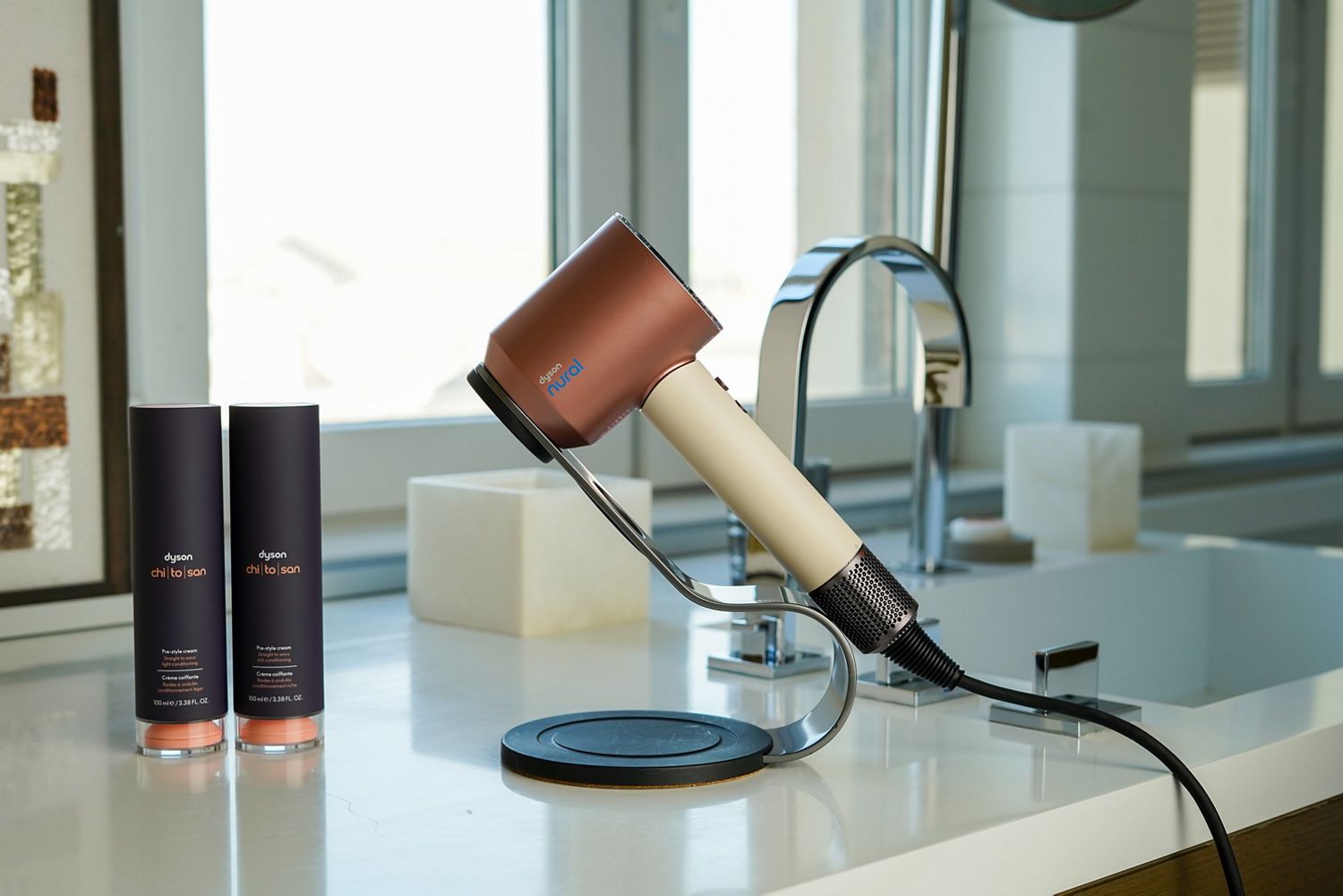 restaurant bellanger paris